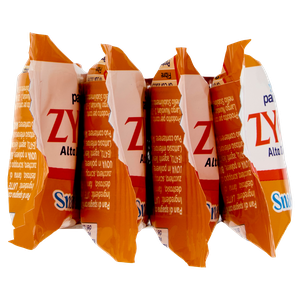 Zymil Snack 4x28g - Foto 2