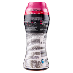 Potenziatore Di Profumo Spring Unstoppables Lenor