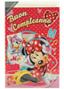 T1*772001 BIGL.DISNEY - Foto 1 di 1