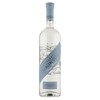 GRAPPA FRANC.MORBIDA - Foto 1 di 3