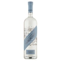 Grappa Di Franciacorta Bianca La Corte Grappa Di Franciacorta Bianca La Corte