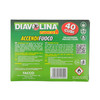 T1 DIAV.ACCENDIFUOCO