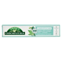 Dentifricio Antica Erboristeria Complete Dentifricio Antica Erboristeria Complete