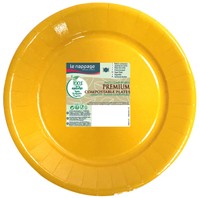Tovaglioli Di Carta Premium Fragola – 40 Pezzi, 2 Strati, 33x33 Cm, Per Feste E Compleanni A Tema Dolce Uno