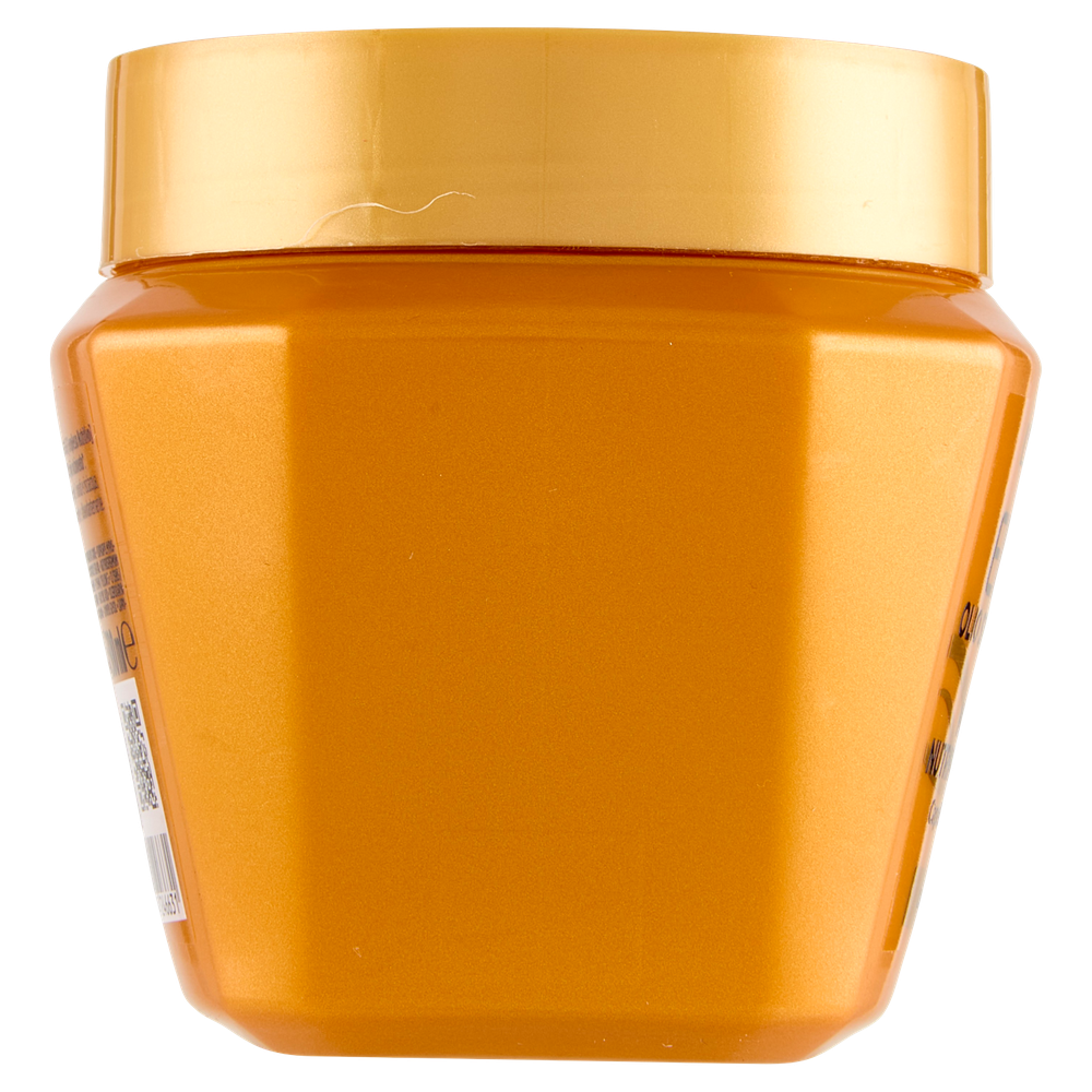 Maschera Olio Classico Elvive - Foto 2