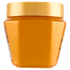 Maschera Olio Classico Elvive