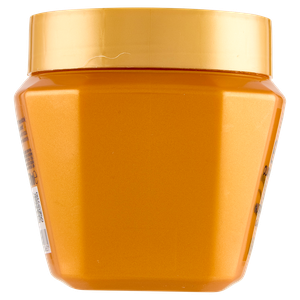 Maschera Olio Classico Elvive - Foto 2