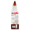 $NUTELLA B-READY T6 - Foto 2 di 3