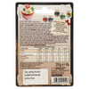 Color Gel Pasticceria Creativa Rosso F.Lli Rebecchi Valtrebbia