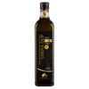 Olio Extra Vergine Di Oliva Sabina Op Latium