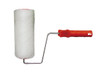 T2* RULLO 23 CM - Foto 1 di 2