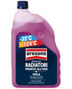T1* LIQ.RAD.DIES-35 2L - Foto 1 di 2