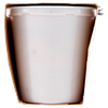 YOGURT VIVISI'FR.BOSX2 - Foto 2 di 3