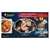 Sugo Pronto Scoglio Con Pomodoro Esca