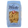 ZITI ARROTOL.VOIELLO