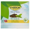 EVER.TE'VER.GR.DET.40F - Foto 1 di 3