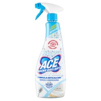 Bagno Brillante Spray Ace Bagno Brillante Spray Ace