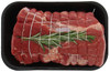 ARROSTO SCELTO FASSONA - Foto 2 di 3
