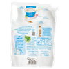 Sapone Marsiglia Ecoricarica Spuma Di Sciampagna