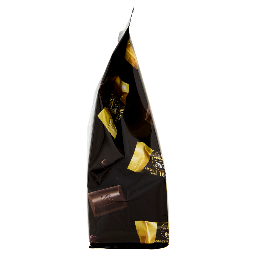 Cioccolatini Al Cioccolato Fondente 70% Grifo Perugina - Foto 2