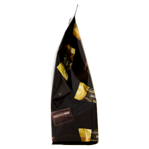 Cioccolatini Al Cioccolato Fondente 70% Grifo Perugina - Foto 2