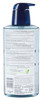 Eucerin Ph5 Gel Olio Doccia Delicato