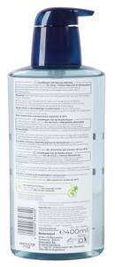 Eucerin Ph5 Gel Olio Doccia Delicato - Foto 3