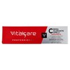VITALC.CR.COL.BION.CH. - Foto 1 di 3