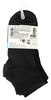 49X 3CL U T.UNI BLUCC5 - Foto 2 di 2