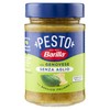 PESTO GEN.S/AGLIO BAR. - Foto 1 di 3