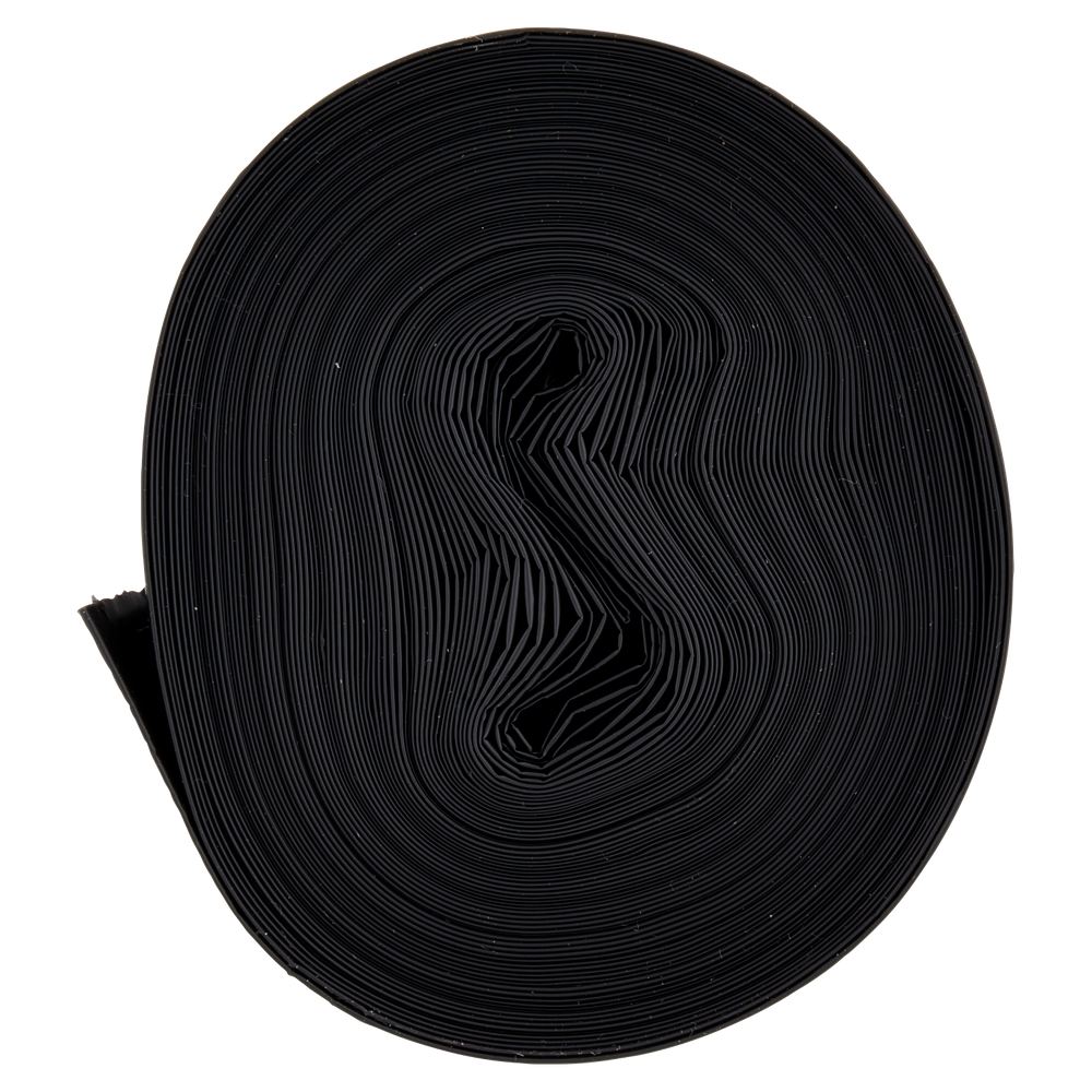 10 Sacchi Per Immondizia Neri Maxi&Forte Lt 120 Bennet - Foto 2