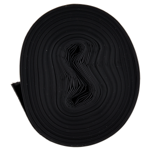 10 Sacchi Per Immondizia Neri Maxi&Forte Lt 120 Bennet - Foto 2