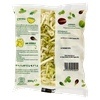 PUNTARELLE ROMANA G200