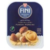 Antica Bottega Tortelloni Funghi Porcini Fini