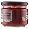 MIEL.BIO COMP.FRAGOLE - Foto 2 di 3