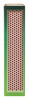 T1* DIAV.FIAMM.CUCINA - Foto 2 di 3
