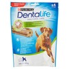 DENTALIFE LARGE - Foto 1 di 3