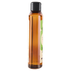 Bagno Doccia Bergamotto & Abete Bianco L'erboristica
