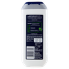 NIVEA DOCC.MEN SENSIT. - Foto 2 di 2