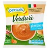 VERDURI'OROGEL 600GR - Foto 1 di 3