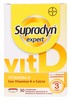 Supradyn Extra Vitamina D