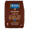 DE CECCO FARFALLE INT. - Foto 1 di 3