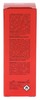 Profumo Capelli Cherry Red Vitalcare