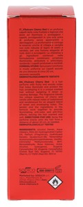 Profumo Capelli Cherry Red Vitalcare - Foto 3