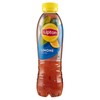 The Freddo Al Limone Lipton Icetea