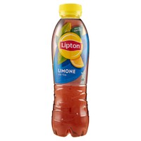 Icetea Al Limone Icetea Al Limone