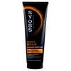 Balsamo Repair Syoss