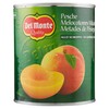 DEL MONTE PESCHE - Foto 1 di 3