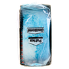 Power Tab Micro Lavanda 300 Gr Ariasana