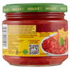 OEP SALSA DIP MILD - Foto 2 di 3